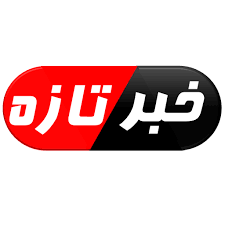 برگزاری جلسه کمیته تحقیقات و فناوری دانشجویی دانشکده پزشکی در تاریخ دوازدهم اردیبهشت‌ماه ۱۴۰۵